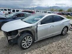HYUNDAI AZERA