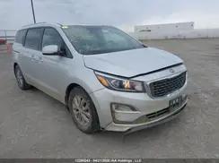 KIA SEDONA