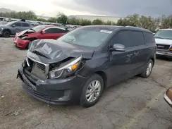 KIA SEDONA