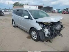 KIA SEDONA