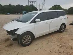 KIA SEDONA