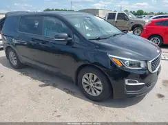 KIA SEDONA