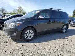 KIA SEDONA