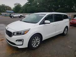 KIA SEDONA