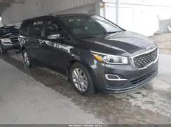 KIA SEDONA