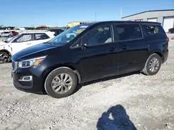 KIA SEDONA