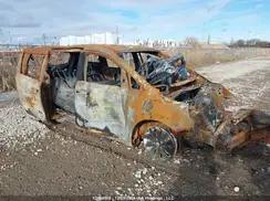 KIA SEDONA