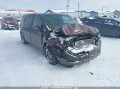 KIA SEDONA