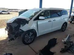 KIA SEDONA