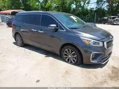 KIA SEDONA