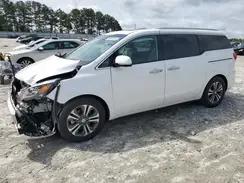 KIA SEDONA