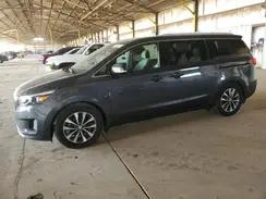 KIA SEDONA