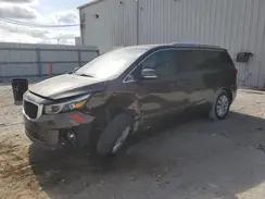 KIA SEDONA