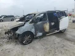 KIA SEDONA