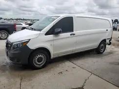 MERCEDES-BENZ METRIS