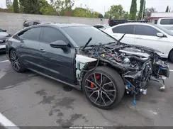 AUDI S7