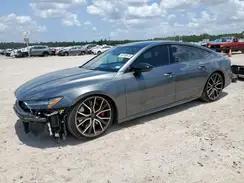 AUDI S7
