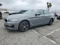 BMW 5ER