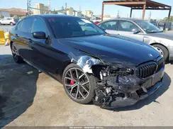 BMW 5ER