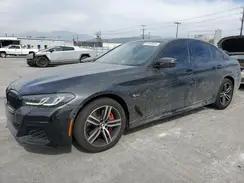 BMW 5ER