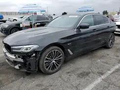 BMW 5ER
