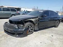 BMW 5ER