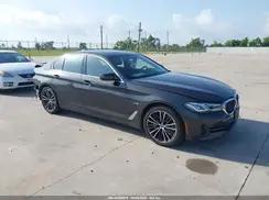 BMW 5ER