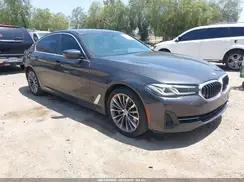BMW 5ER