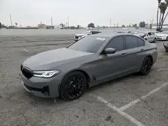 BMW 5ER