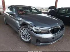 BMW 5ER