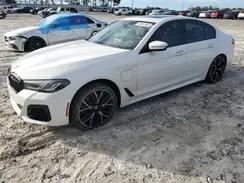 BMW 5ER