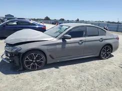 BMW 5ER