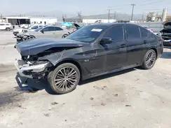 BMW 5ER