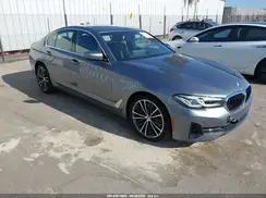 BMW 5ER