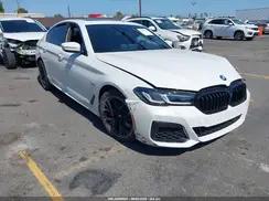 BMW 5ER