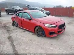 BMW 2ER