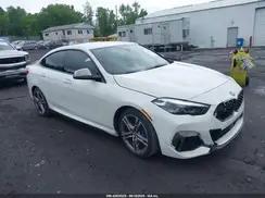 BMW 2ER