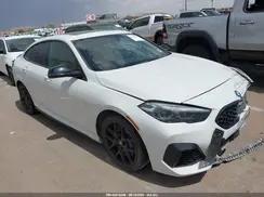 BMW 2ER