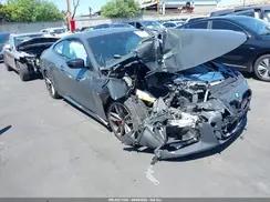 BMW 4ER