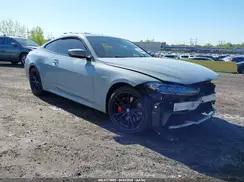 BMW 4ER