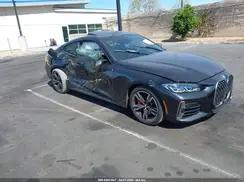 BMW 4ER