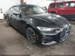 BMW 4ER