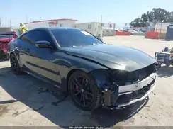 BMW 4ER