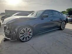 BMW 4ER