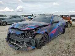 BMW 4ER