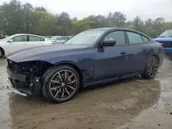 BMW 4ER