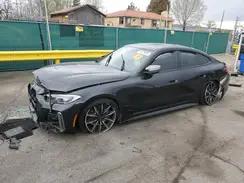 BMW 4ER