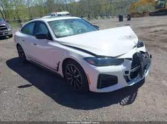 BMW 4ER