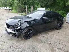 BMW 5ER
