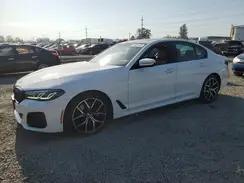 BMW 5ER